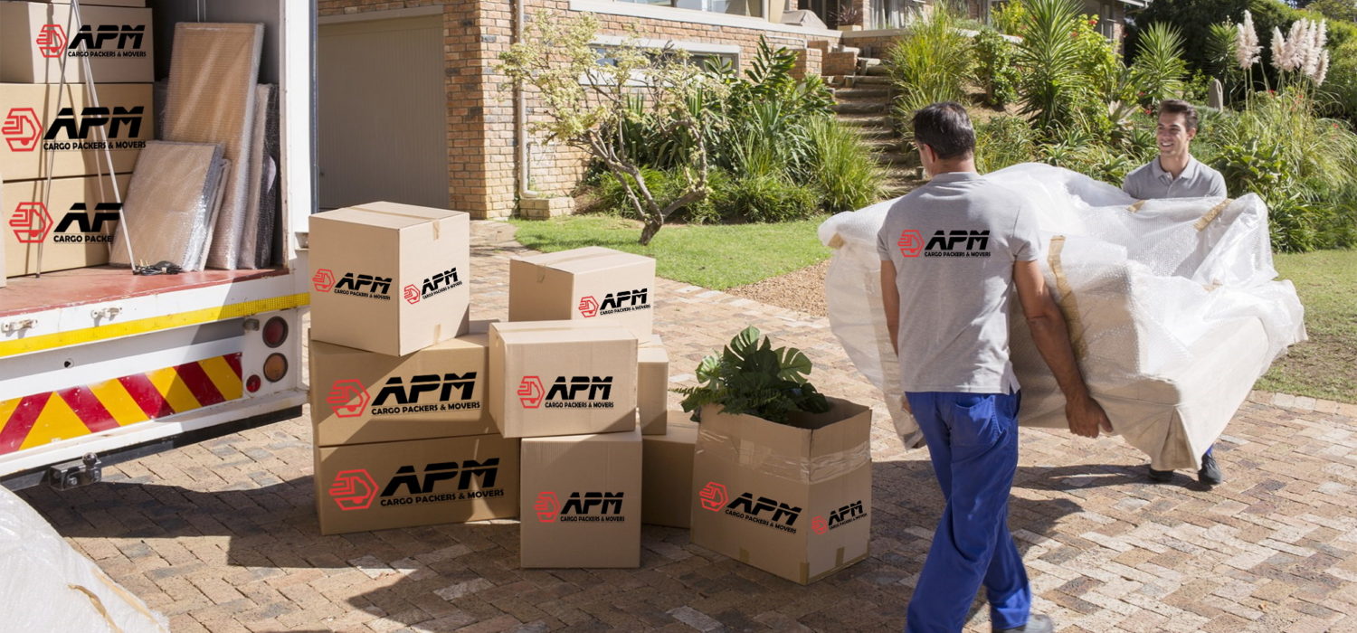 Packers-and-Movers-in-Faridabad-Home-Shifting-Services