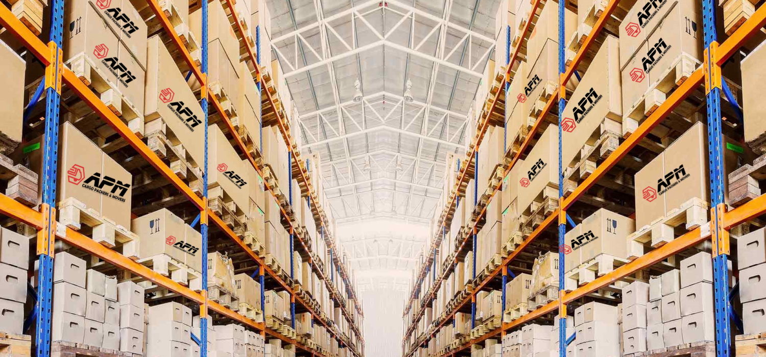 rows-shelves-goods-boxes-modern-industry_shutterstock_637308847